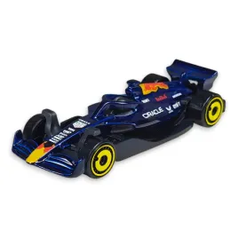 hot-wheels-oracle-red-bull-racing-f1-luzak