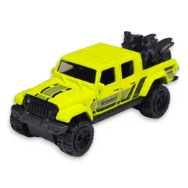hot-wheels-20-jeep-gladiator-luzak