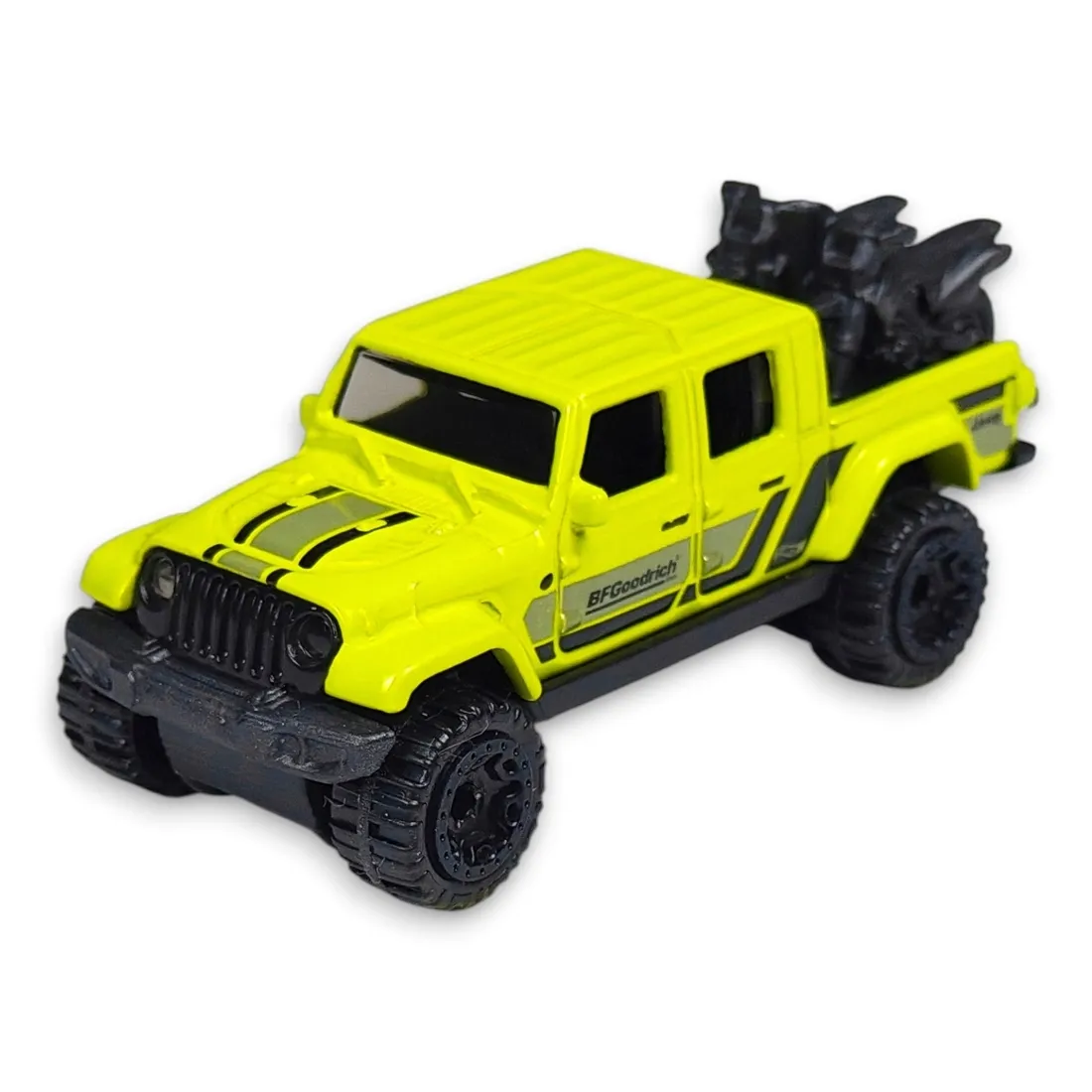 hot-wheels-20-jeep-gladiator-luzak