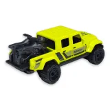 hot-wheels-20-jeep-gladiator-luzak-stan-powystawowy