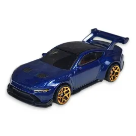 hot-wheels-ford-mustang-gtd-luzak