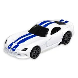 hot-wheels-2013-srt-viper-luzak