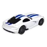 hot-wheels-2013-srt-viper-luzak-stan-powystawowy