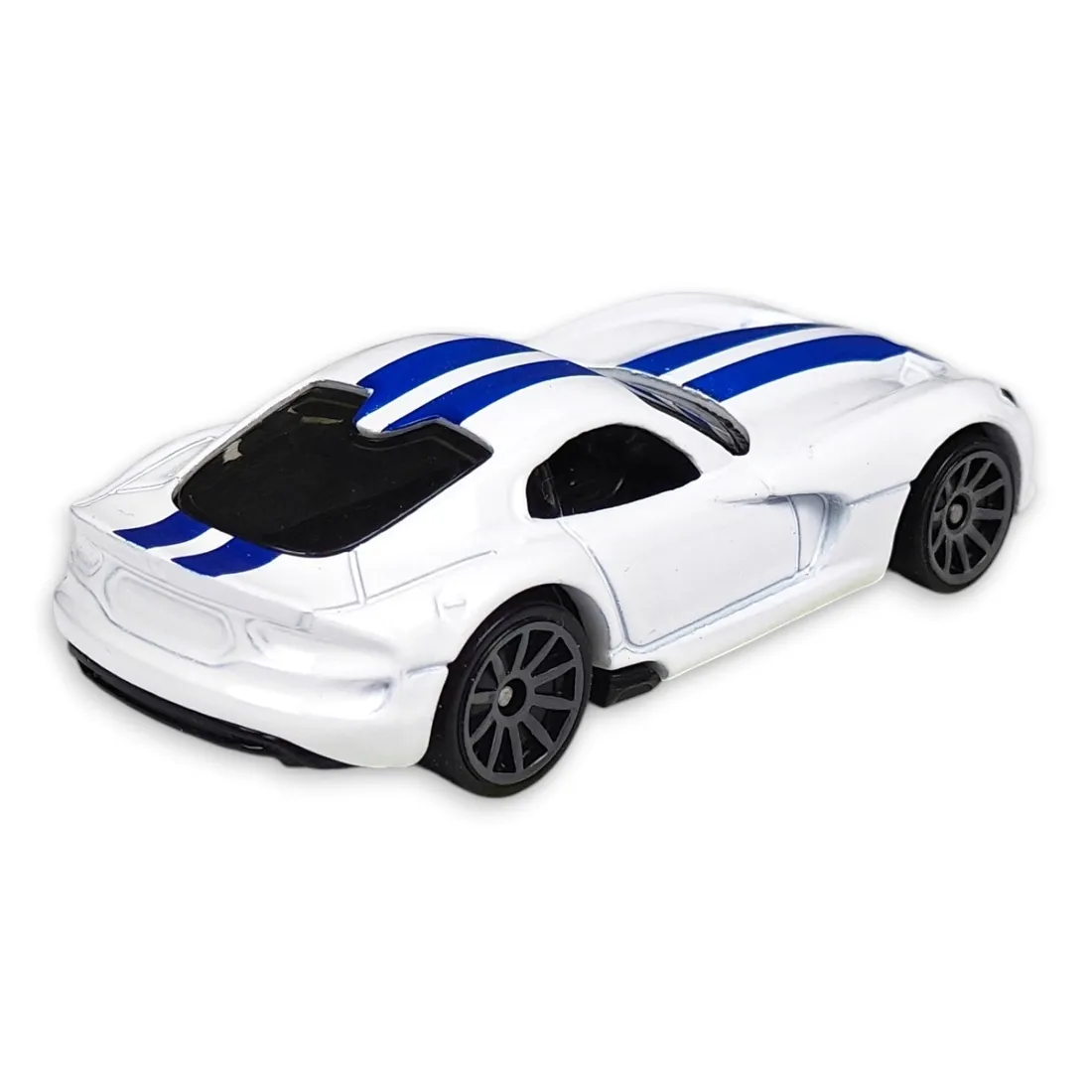 hot-wheels-2013-srt-viper-luzak