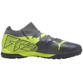 buty-pilkarskie-puma-future-7-match-rush-tt-107843-01-44