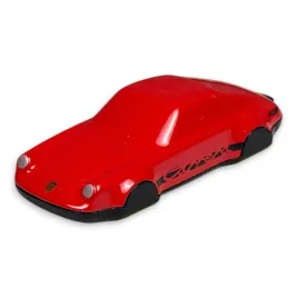 hot-wheels-porsche-911-carrera-clip-luzak