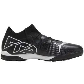 buty-pilkarskie-puma-future-7-match-tt-107720-02-44