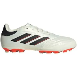 buty-pilkarskie-adidas-copa-pure-2-league-2g-3g-ag-ie7511-46