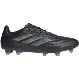 buty-pilkarskie-adidas-copa-pure-2-elite-fg-ie7487-44-2-3