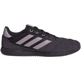 buty-pilkarskie-adidas-copa-gloro-in-ie7548-44-2-3