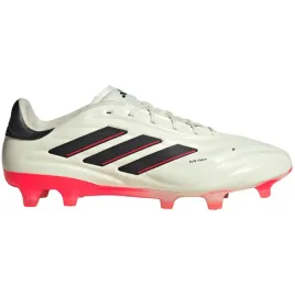 buty-pilkarskie-adidas-copa-pure-2-elite-fg-if5447-42-2-3