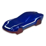 hot-wheels-coupe-clip-luzak
