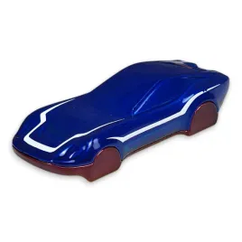 hot-wheels-coupe-clip-luzak