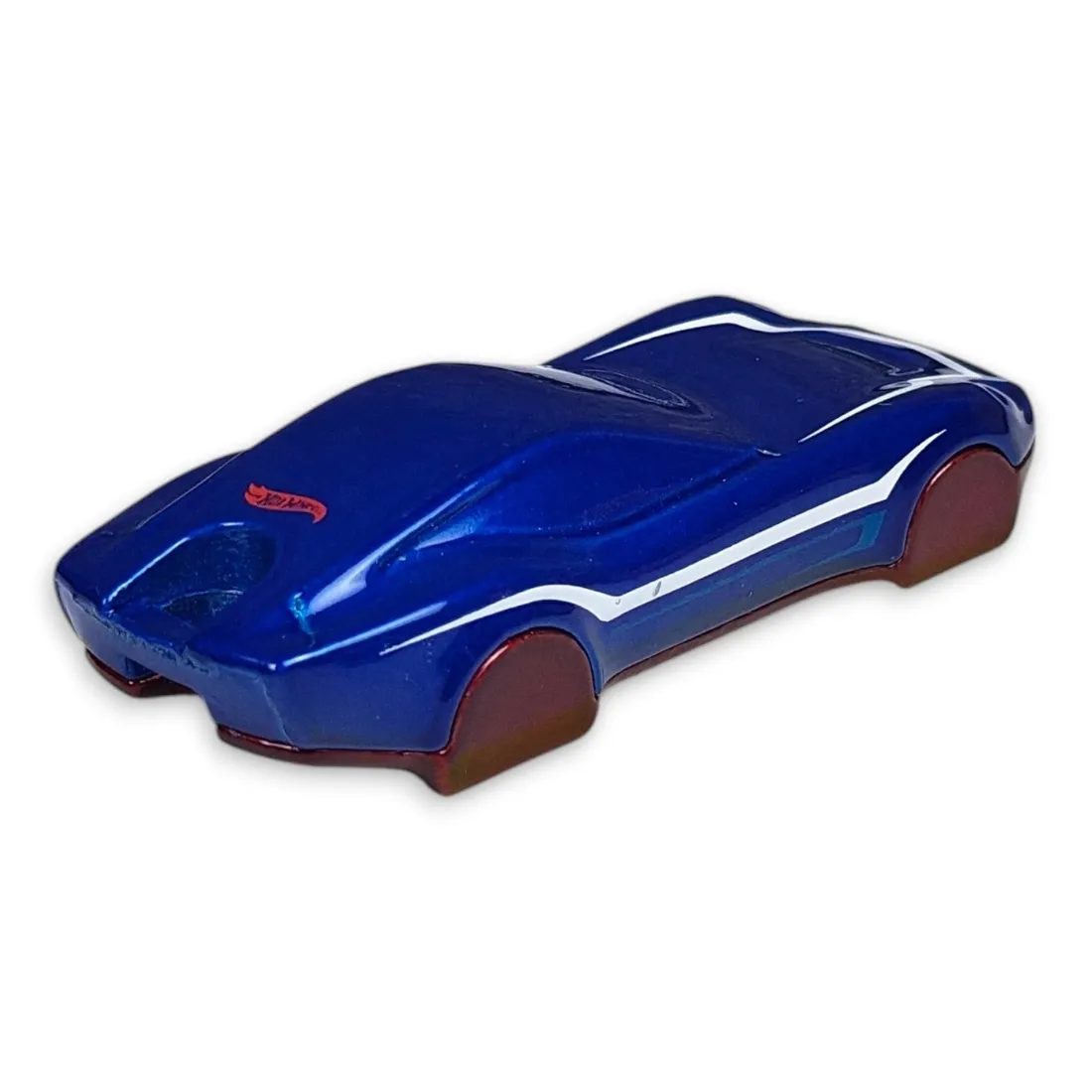hot-wheels-coupe-clip-luzak