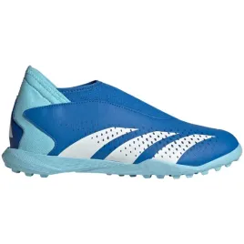 buty-pilkarskie-dla-dzieci-adidas-predator-accuracy-3-ll-tf-ie9437-38