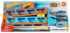 hot-wheels-city-wyscig-transporter-2w1