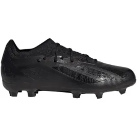 buty-pilkarskie-dla-dzieci-adidas-x-crazyfast-1-fg-czarne-ie6636-38