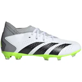 buty-pilkarskie-dla-dzieci-adidas-predator-accuracy-3-fg-bialo-szare-ie9504
