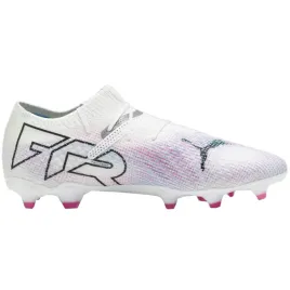 buty-pilkarskie-puma-future-7-pro-fg-ag-107705-01-44