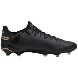 buty-pilkarskie-puma-king-ultimate-fg-ag-107563-07-44