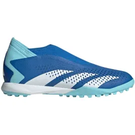 buty-pilkarskie-adidas-predator-accuracy-3-ll-tf-gz0001-44
