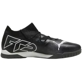 buty-pilkarskie-puma-future-7-match-it-107721-02-425