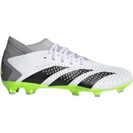 buty-pilkarskie-adidas-predator-accuracy-3-fg-gz0024-42-2-3