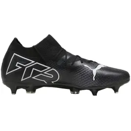 buty-pilkarskie-puma-future-7-match-mxsg-107714-02-445