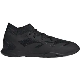 buty-pilkarskie-dla-dzieci-adidas-predator-accuracy-3-in-gw7077-29