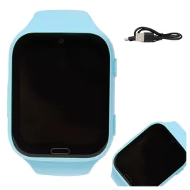 zegarek-dla-dzieci-z-gps-smartwatch-z-funkcja-dzwonienia-na-karte-sim-kabel