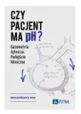 czy-pacjent-ma-ph