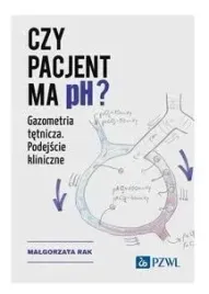 czy-pacjent-ma-ph