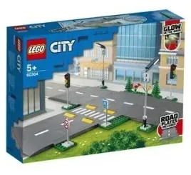 lego-city-town-plyty-drogowe-60304