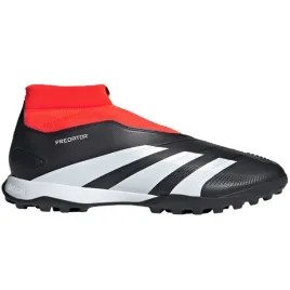 buty-pilkarskie-adidas-predator-league-ll-tf-ig7715-44-2-3