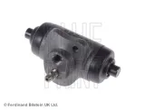 cylinderek-hamulcowy-adg04430-blp