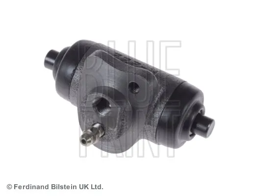 cylinderek-hamulcowy-adg04430-blp