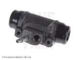 cylinderek-hamulcowy-adg04435-blp