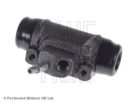 cylinderek-hamulcowy-adg04435-blp