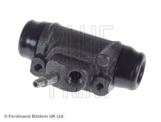 cylinderek-hamulcowy-adg04435-blp