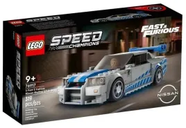 lego-nissan-skyline-gt-r-r34-76917