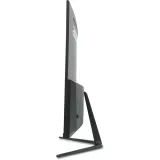 acer-nitro-ed320qw0bmiipx