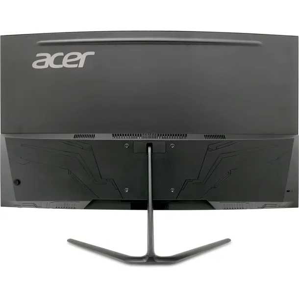 acer-nitro-ed320qw0bmiipx
