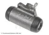 cylinderek-hamulcowy-adg04438-blp
