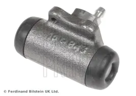 cylinderek-hamulcowy-adg04438-blp