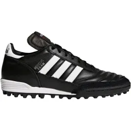 buty-pilkarskie-adidas-mundial-team-019228-38