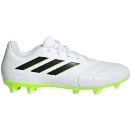 buty-pilkarskie-adidas-copa-pure-ii-3-fg-biale-hq8984-46