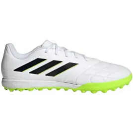 buty-pilkarskie-adidas-copa-pure-ii-3-tf-bialo-czarne-gz2522-46