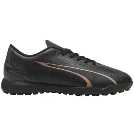 buty-pilkarskie-dla-dzieci-puma-ultra-play-tt-107779-02-28