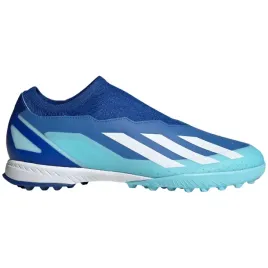 buty-pilkarskie-adidas-x-crazyfast-3-ll-tf-id9347-46