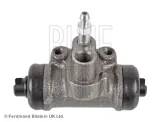 cylinderek-hamulcowy-adg04443-blp
